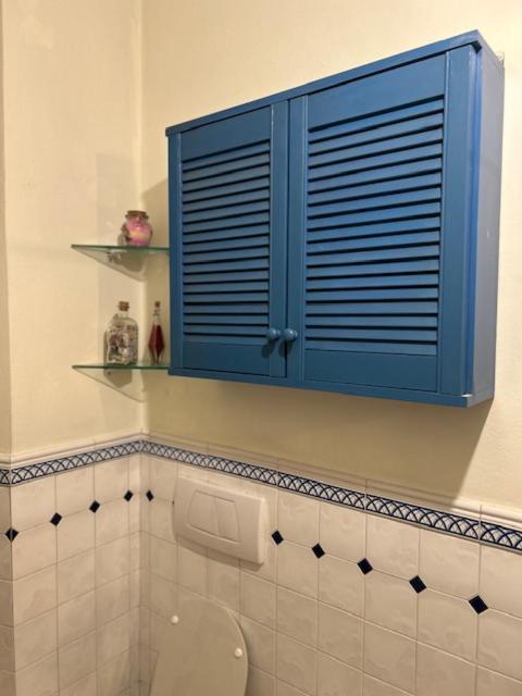 La Casa Di Claudia Florença Exterior foto